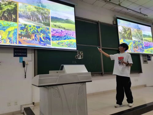 图片 6.jpg